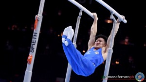 mag q casali lorenzo minh ita ph simone ferraro sfa 5064 copia